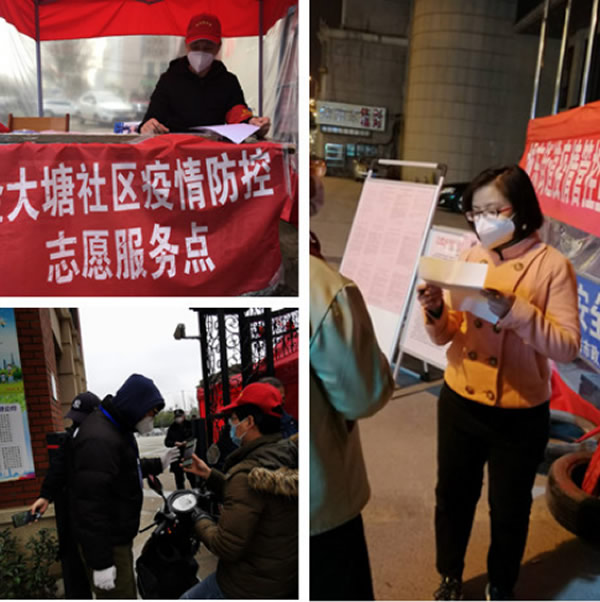 未命名-2.jpg 未命名-2.jpg