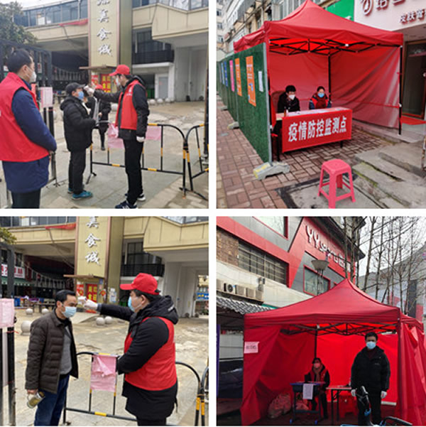 未命名-3.jpg 未命名-3.jpg