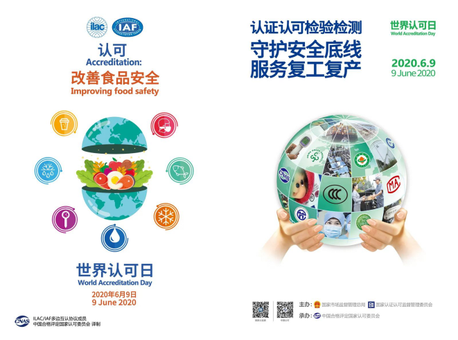 未命�?1.png 未命�?1.png