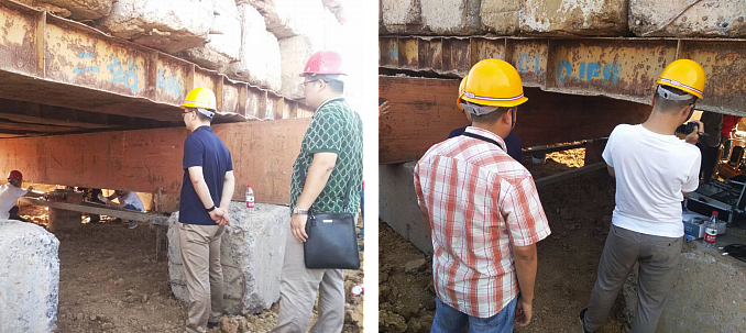 未命�?4.jpg 未命�?4.jpg