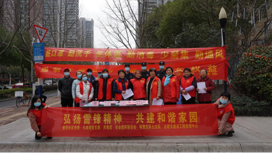 畫板 1.jpg 畫板 1.jpg