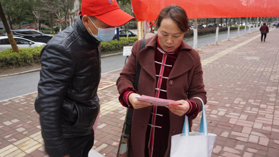 畫板 2.jpg 畫板 2.jpg