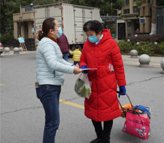 畫板 3.jpg 畫板 3.jpg