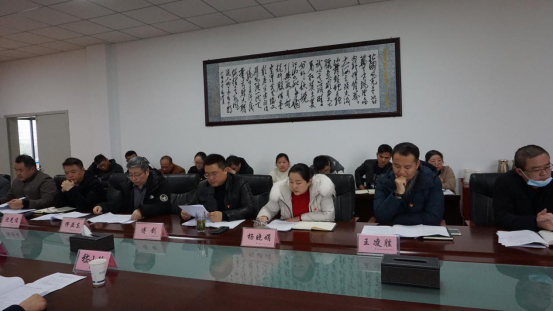 圖層 3.jpg 圖層 3.jpg