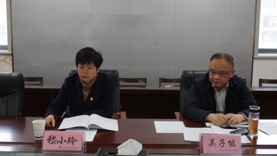 圖層 4.jpg 圖層 4.jpg