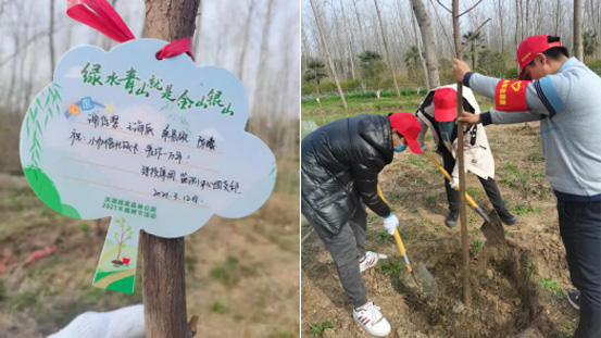 畫板 3.jpg 畫板 3.jpg