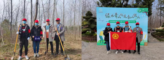 畫板 3 拷貝.jpg 畫板 3 拷貝.jpg