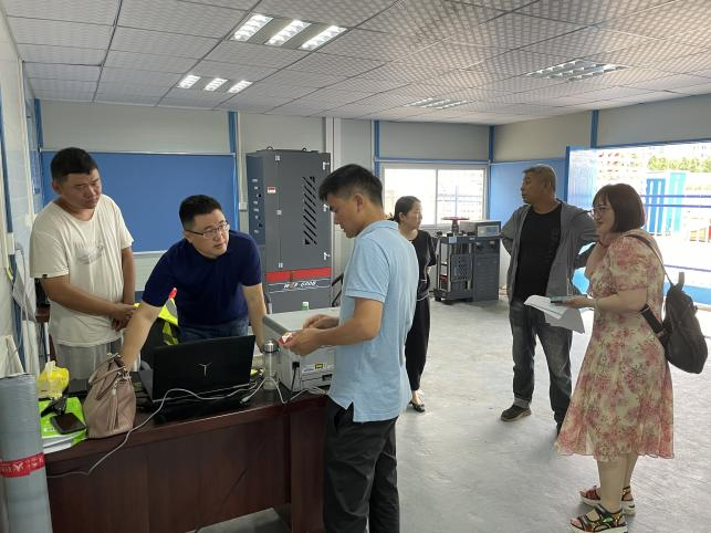 圖片1.png 圖片1.png