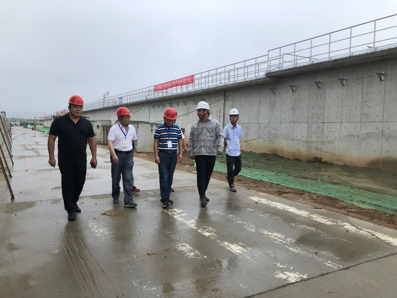 圖片2.png 圖片2.png