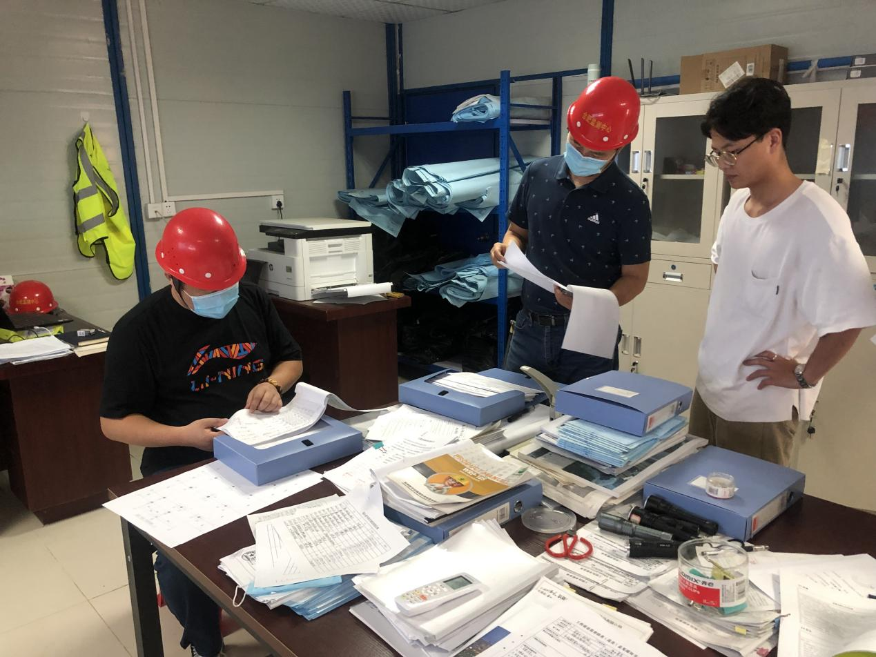 圖片3.png 圖片3.png