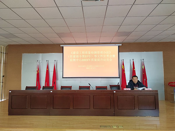 ed214c43161b891d2900bca43d1f7ad00.jpg ed214c43161b891d2900bca43d1f7ad00.jpg