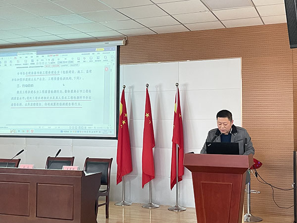 b937f7c13897ab6ef8938d9743f9987.jpg b937f7c13897ab6ef8938d9743f9987.jpg