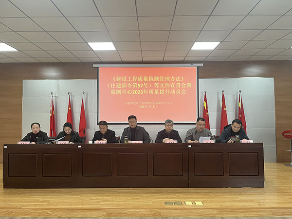 80d74fef061be5c73b3b41277d8a139.jpg 80d74fef061be5c73b3b41277d8a139.jpg