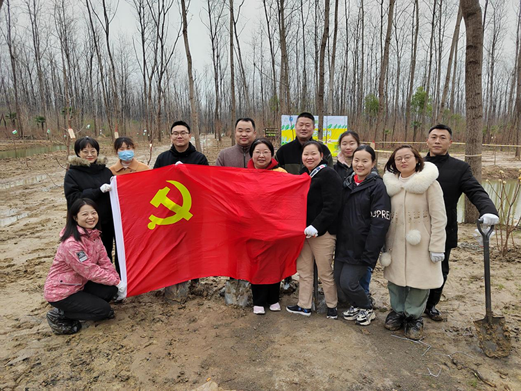 圖片1.png 圖片1.png