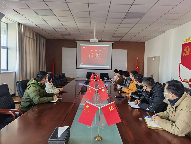 d1cc089a9cd226bcc4feac3386aa979.jpg d1cc089a9cd226bcc4feac3386aa979.jpg