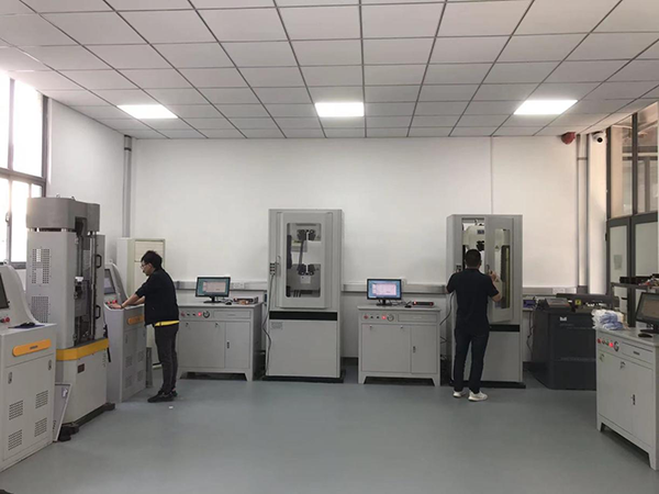 圖片2.png 圖片2.png