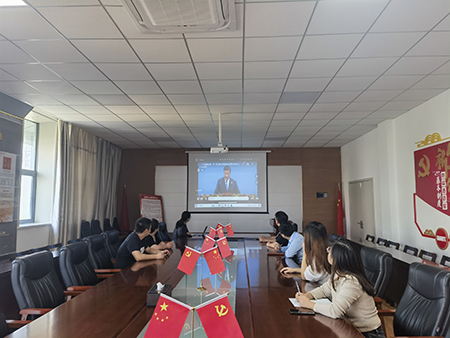 微信圖片_20231103184131.jpg 微信圖片_20231103184131.jpg