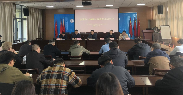 圖片3 (1).png 圖片3 (1).png