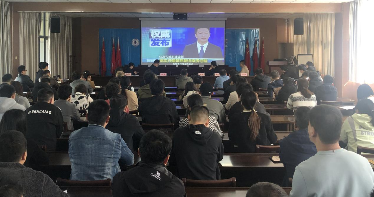 圖片4 (1).png 圖片4 (1).png