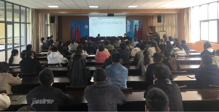 圖片5.jpeg 圖片5.jpeg