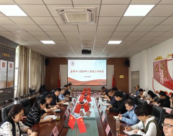 3ab8a825a00539b894da52e59d63571(1).jpg 3ab8a825a00539b894da52e59d63571(1).jpg