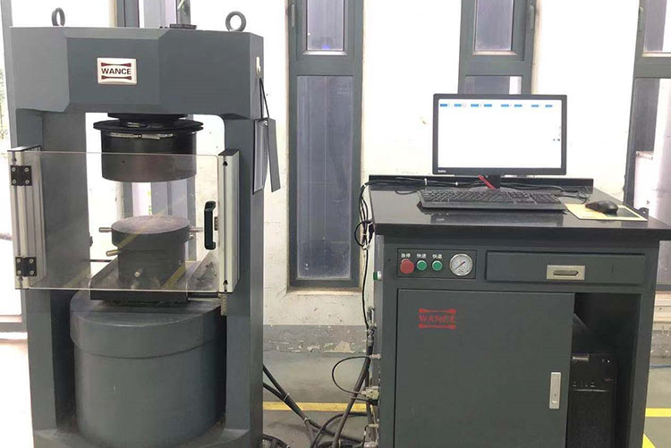 HCT306Eweijikongzhiyaliceshiji.jpg HCT306Eweijikongzhiyaliceshiji.jpg