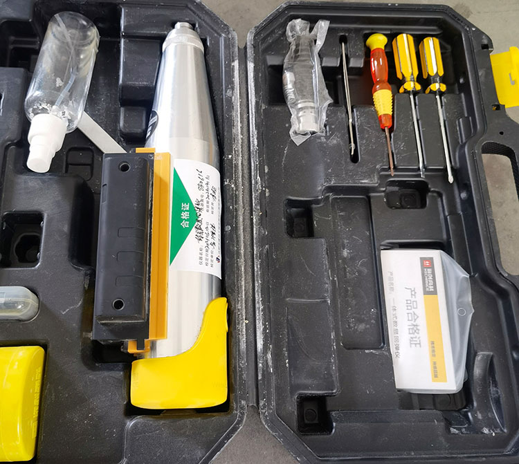 HT-225Tyitishishuxianhuitanyi.jpg HT-225Tyitishishuxianhuitanyi.jpg