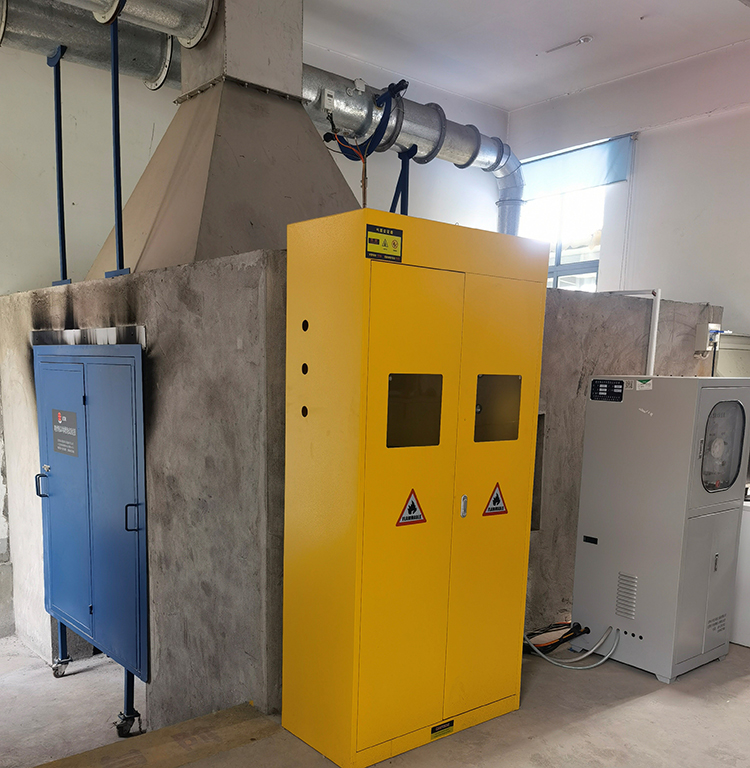 JCDR建材單體制品燃燒試驗裝置.jpg JCDR建材單體制品燃燒試驗裝置.jpg