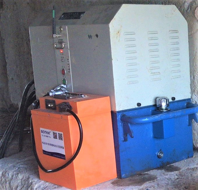 JCQ503BS靜力載荷測試儀及配套油泵.jpg JCQ503BS靜力載荷測試儀及配套油泵.jpg