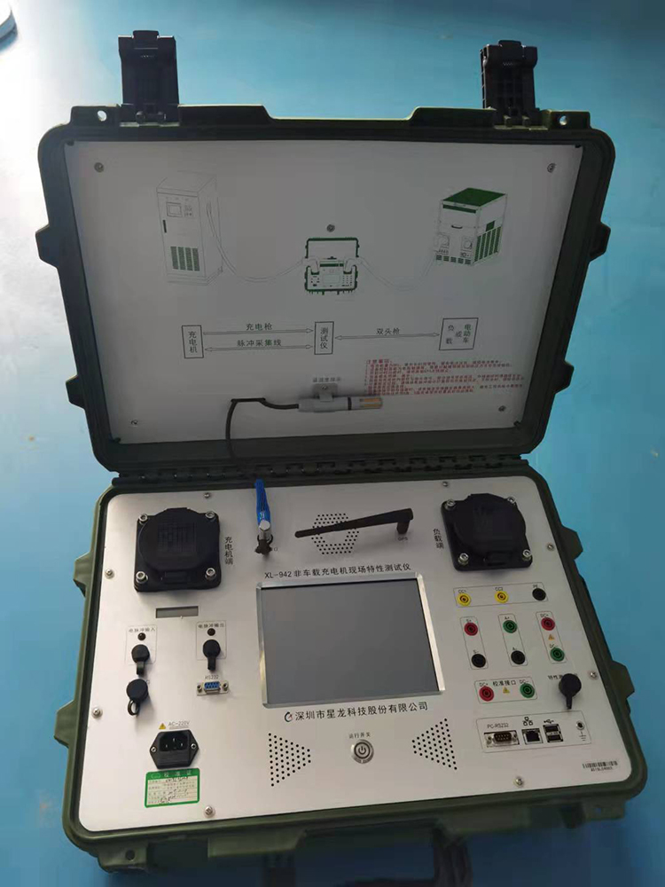 XL-942非車載充電機(jī)現(xiàn)場(chǎng)特性測(cè)試儀.jpg XL-942非車載充電機(jī)現(xiàn)場(chǎng)特性測(cè)試儀.jpg