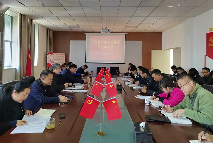 e34ad38b29d290c8bf708a57ed3a715.jpg e34ad38b29d290c8bf708a57ed3a715.jpg