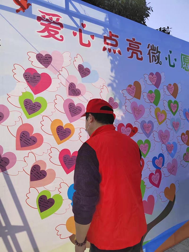 圖片3.jpg 圖片3.jpg