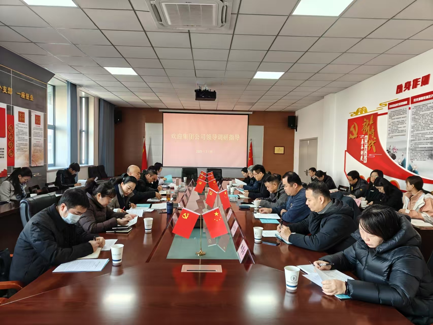 WPS圖片(1).jpeg WPS圖片(1).jpeg