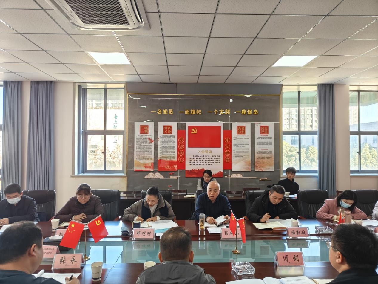 WPS�?).jpeg WPS�?).jpeg