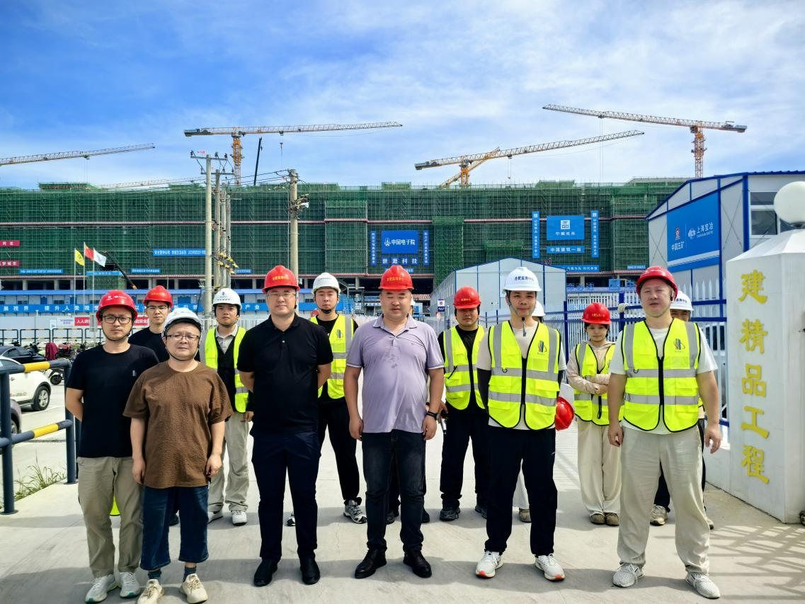 圖片1.png 圖片1.png