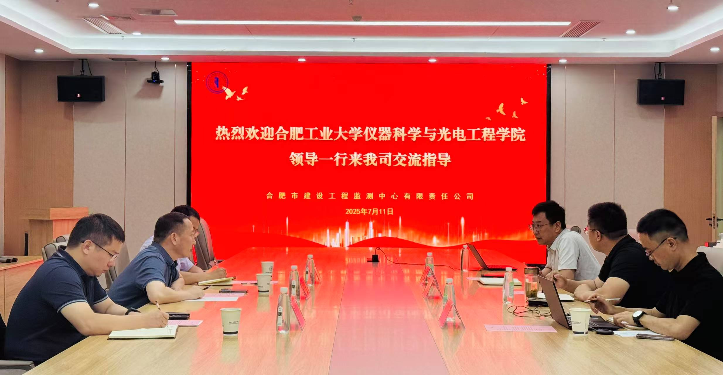 圖片1.png 圖片1.png