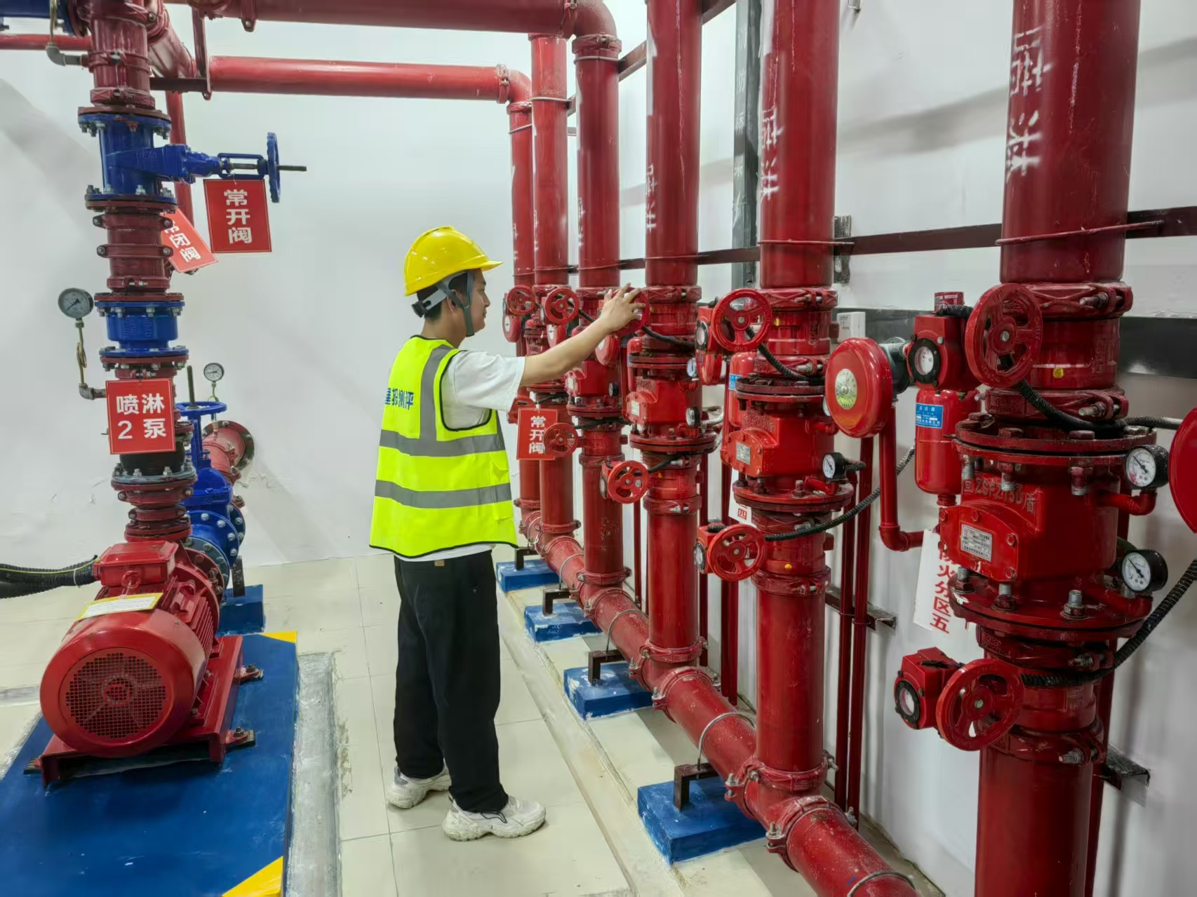 圖片4.png 圖片4.png